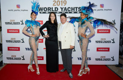 _28A2592-photocall-world-yachts-trophies-2019 _28A2592-photocall-world-yachts-trophies-2019